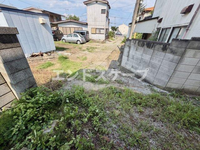 吉岡町大久保戸建ての展望|高崎、前橋のお部屋探しはエンドスケープまで！お客様の理想お聞かせ下さい♪