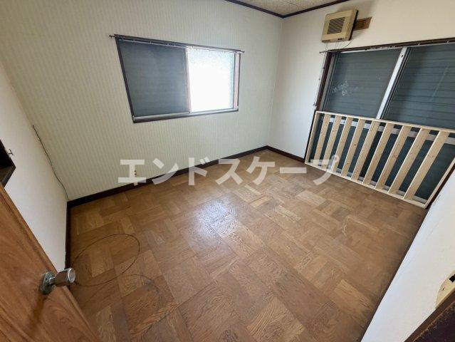 吉岡町大久保戸建ての居間・リビング|高崎、前橋のお部屋探しはエンドスケープまで！お客様の理想お聞かせ下さい♪