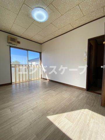吉岡町大久保戸建ての内装|高崎、前橋のお部屋探しはエンドスケープまで！お客様の理想お聞かせ下さい♪