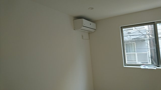 【設備】