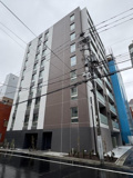 ＡＳＭＡＣＩ　ＭＡＩＳＯＮ両国Ⅰの画像