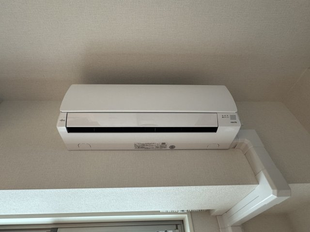 【設備】 | ＡＳＭＡＣＩ　ＭＡＩＳＯＮ両国Ⅰ