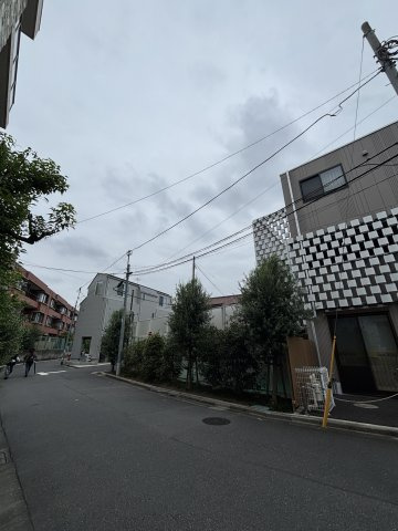 Ｔｈｅ　Ｏｒｃｈｉｄ　Ｍａｎｏｒの展望