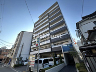 ルミエール北梅田の画像