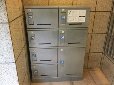 【設備】
