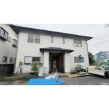 扇町戸建ての画像