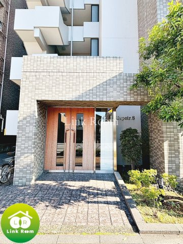 ESPOIR.Sのその他
