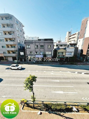 ESPOIR.Sのその他