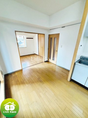 ESPOIR.Sのその他