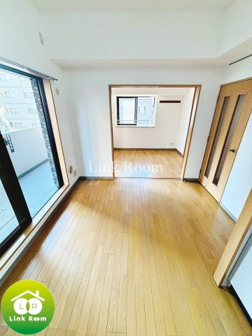 ESPOIR.Sの居間・リビング