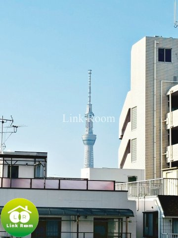 ESPOIR.Sのその他