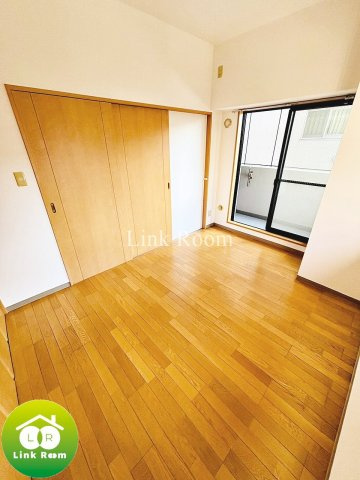 ESPOIR.Sのその他