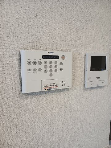 【設備】 | ヴェルドゥーラⅡ