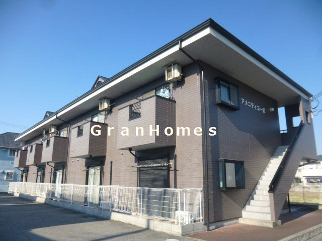 アメニティコーポ