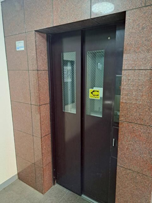 【エントランス】 | ステラ神光
