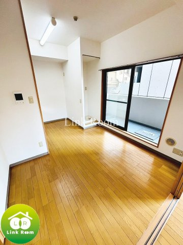 ESPOIR.Sのその他