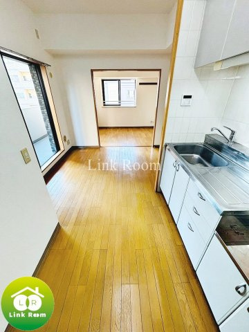 ESPOIR.Sのその他