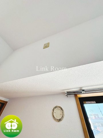 ESPOIR.Sのその他