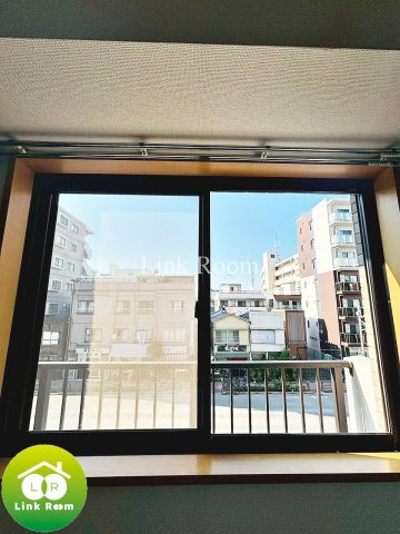 ESPOIR.Sのその他