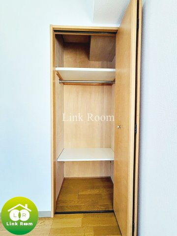 ESPOIR.Sのその他