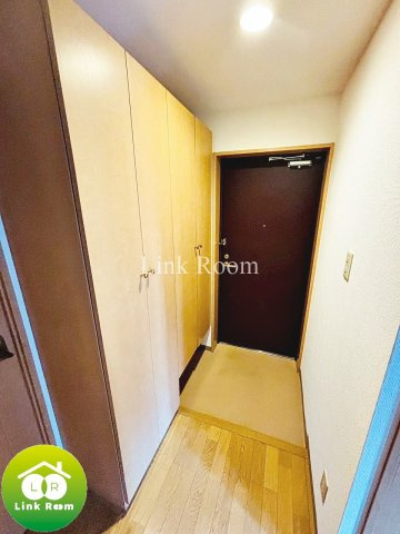 ESPOIR.Sのその他