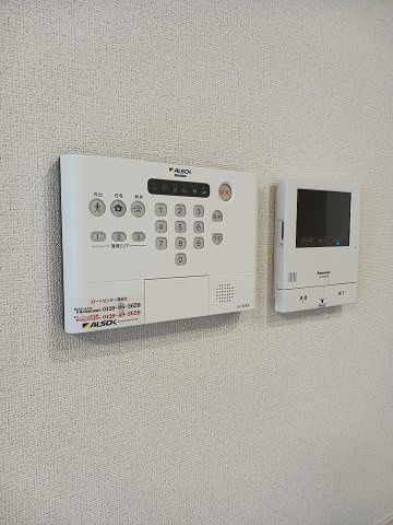 【設備】 | ヴェルドゥーラⅡ