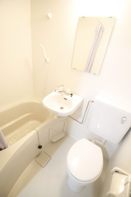 【トイレ】 | エステエビル