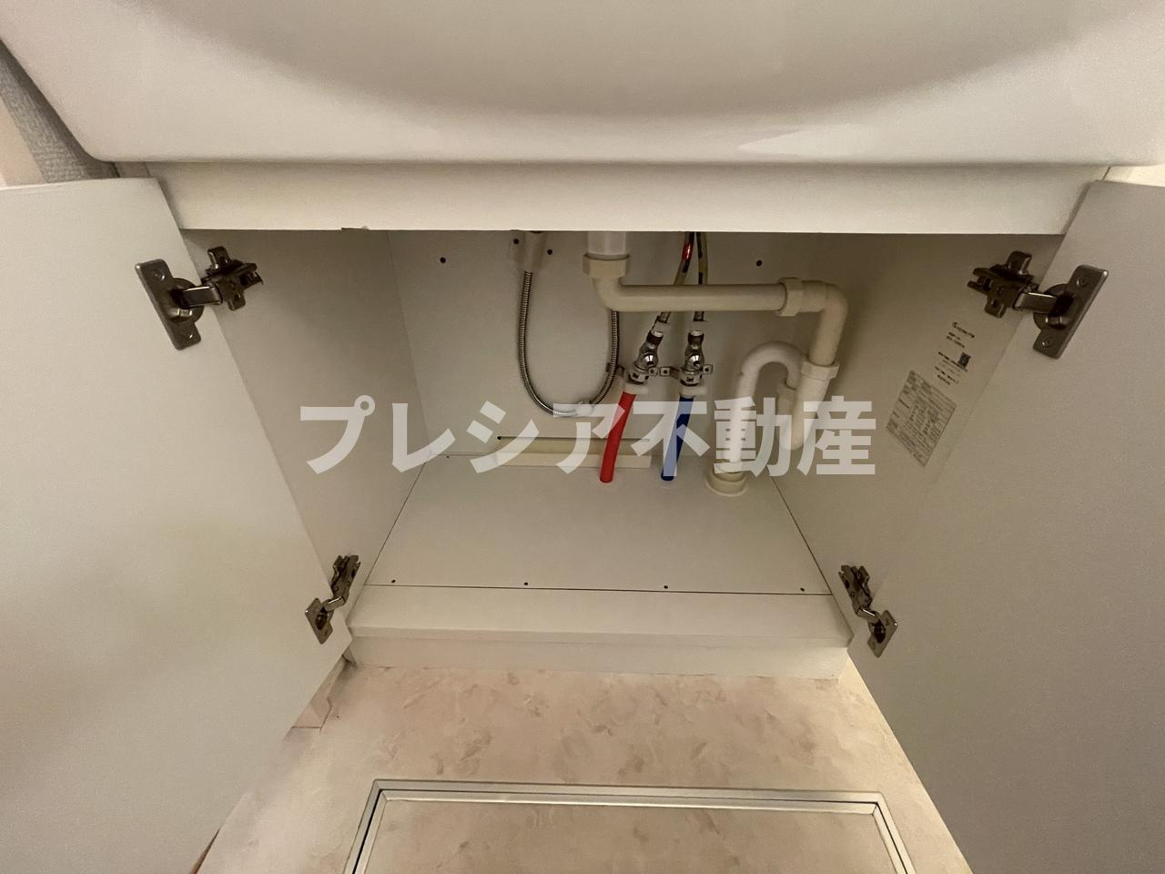 ペルルⅢのその他