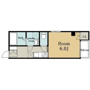 Grand Premiere
