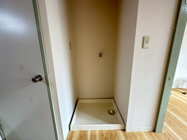 コミュニティ堀越のその他