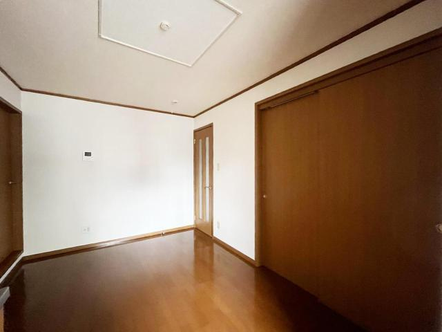 エテルネルのその他