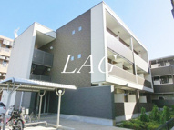カームリー・カーサⅣの画像
