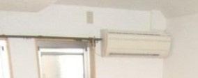 練馬区南田中３丁目のアパートのその他