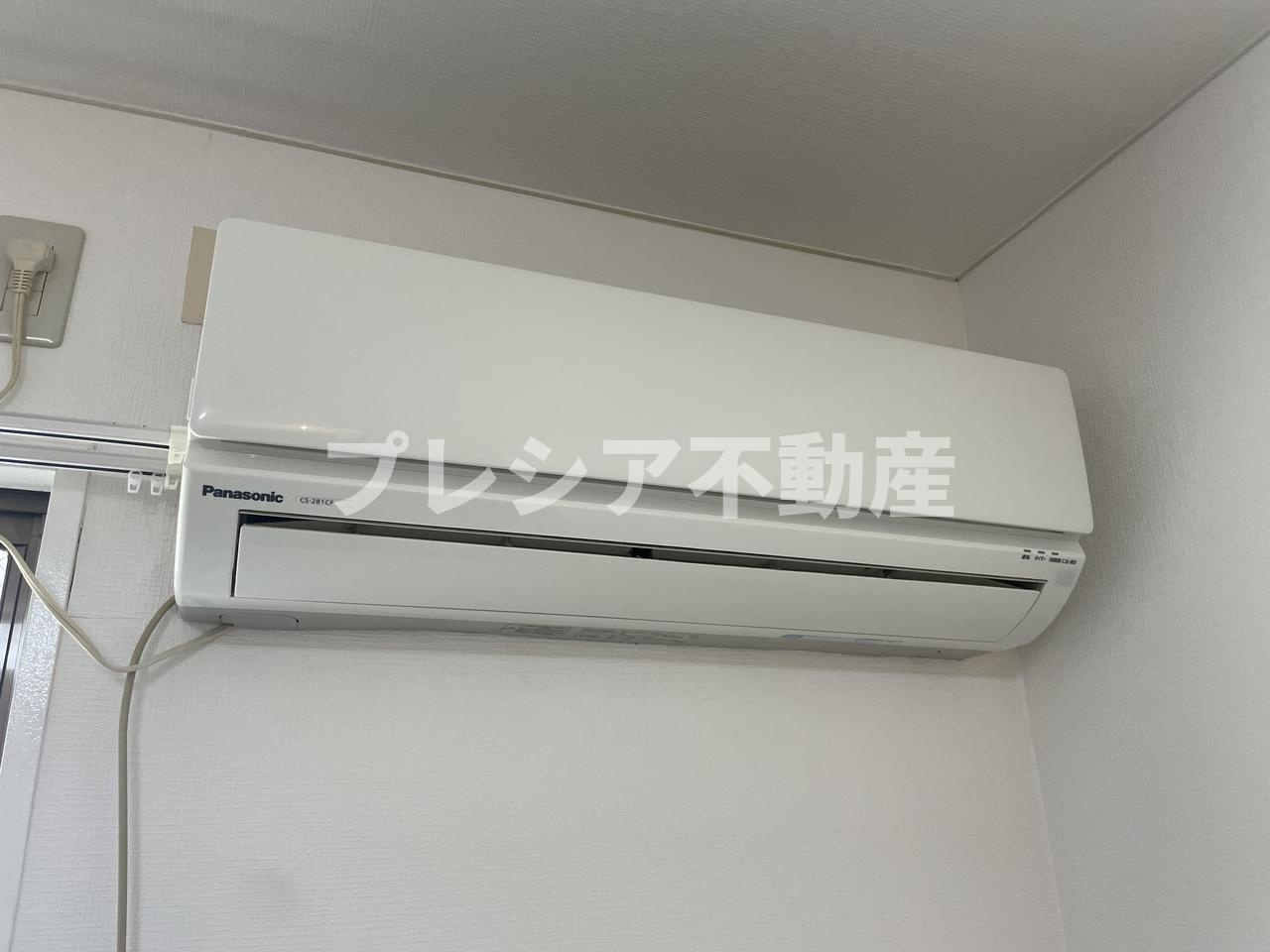 グレースメモリー甲子園の設備