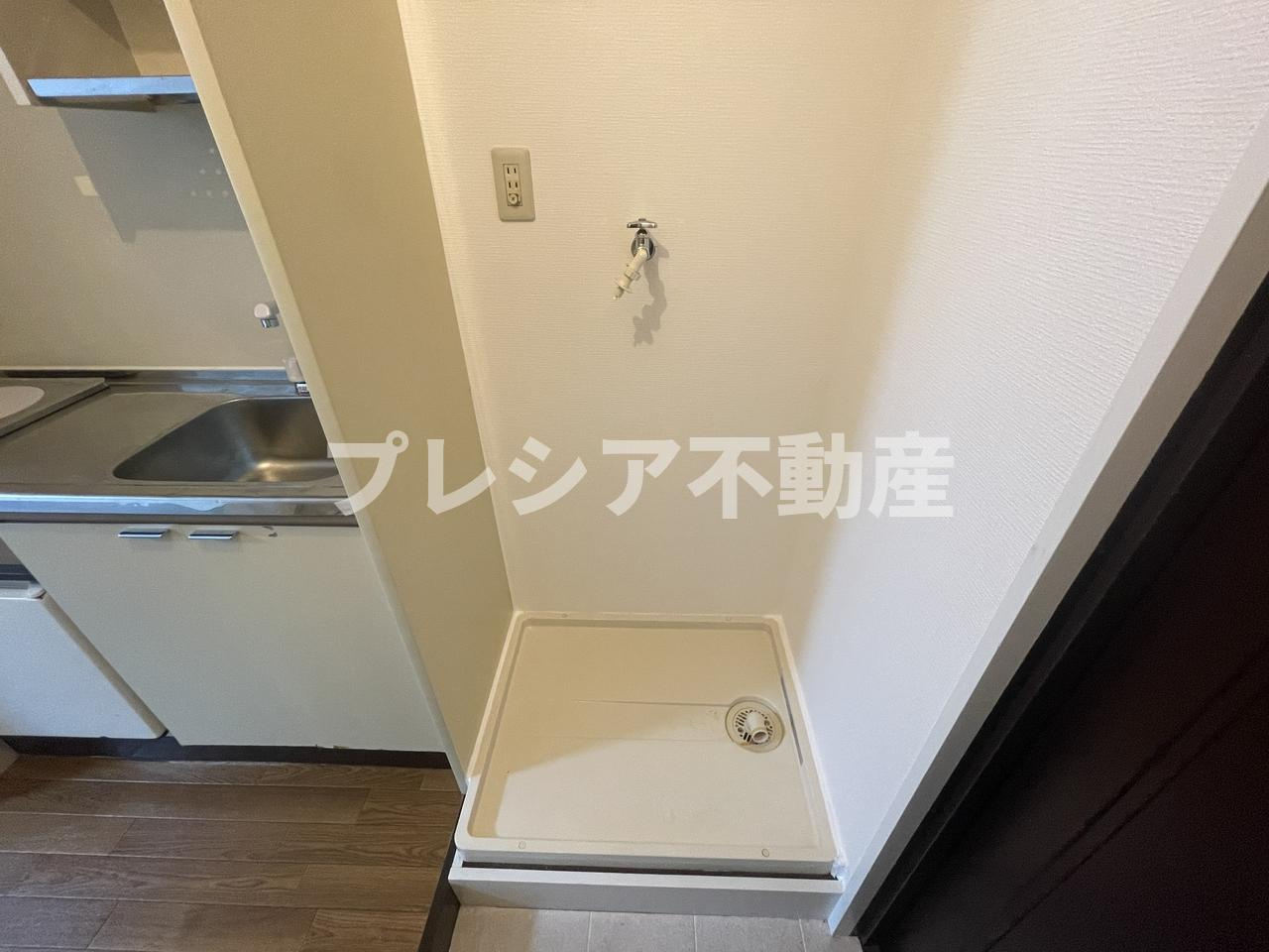 グレースメモリー甲子園の設備
