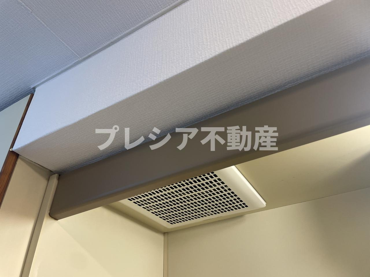 グレースメモリー甲子園の設備