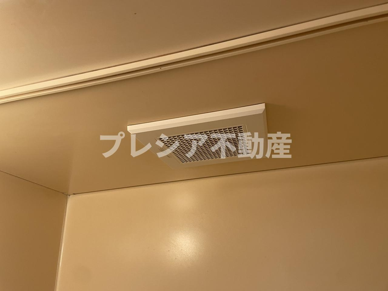 グレースメモリー甲子園の設備