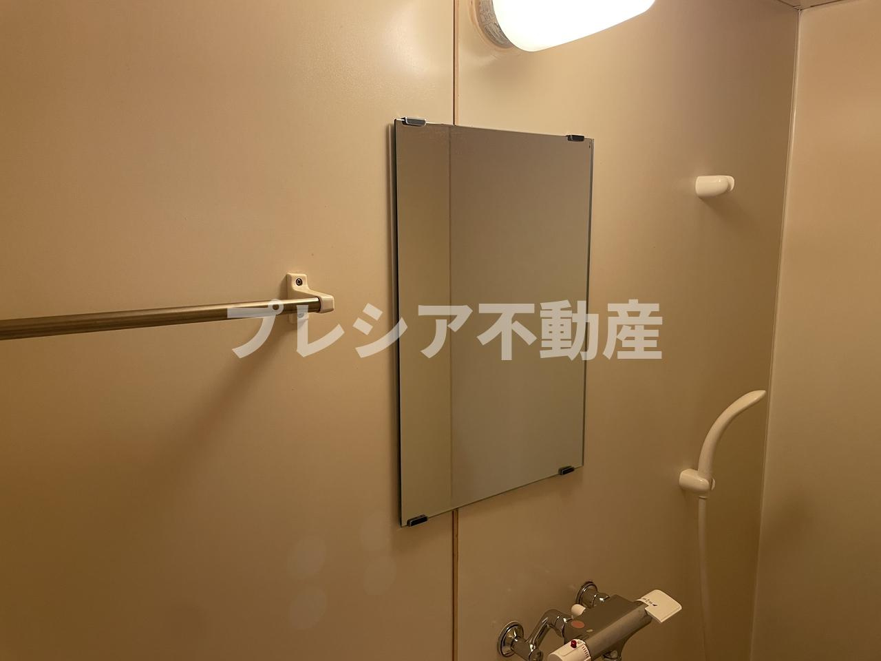 グレースメモリー甲子園の設備