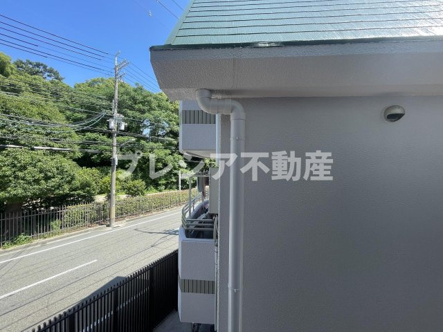 グレースメモリー甲子園の展望