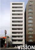 ガーラ・ステーション菊川の画像