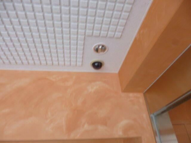 ＤＯＭＵＳの設備