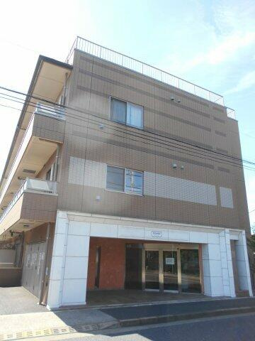 ＤＯＭＵＳ