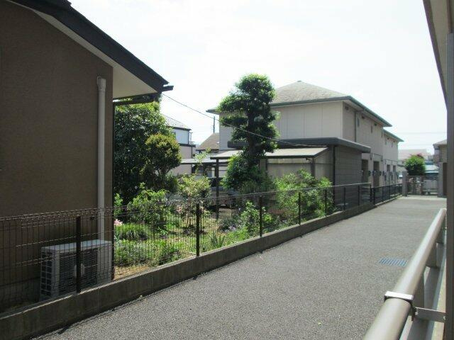 ＤＯＭＵＳの展望
