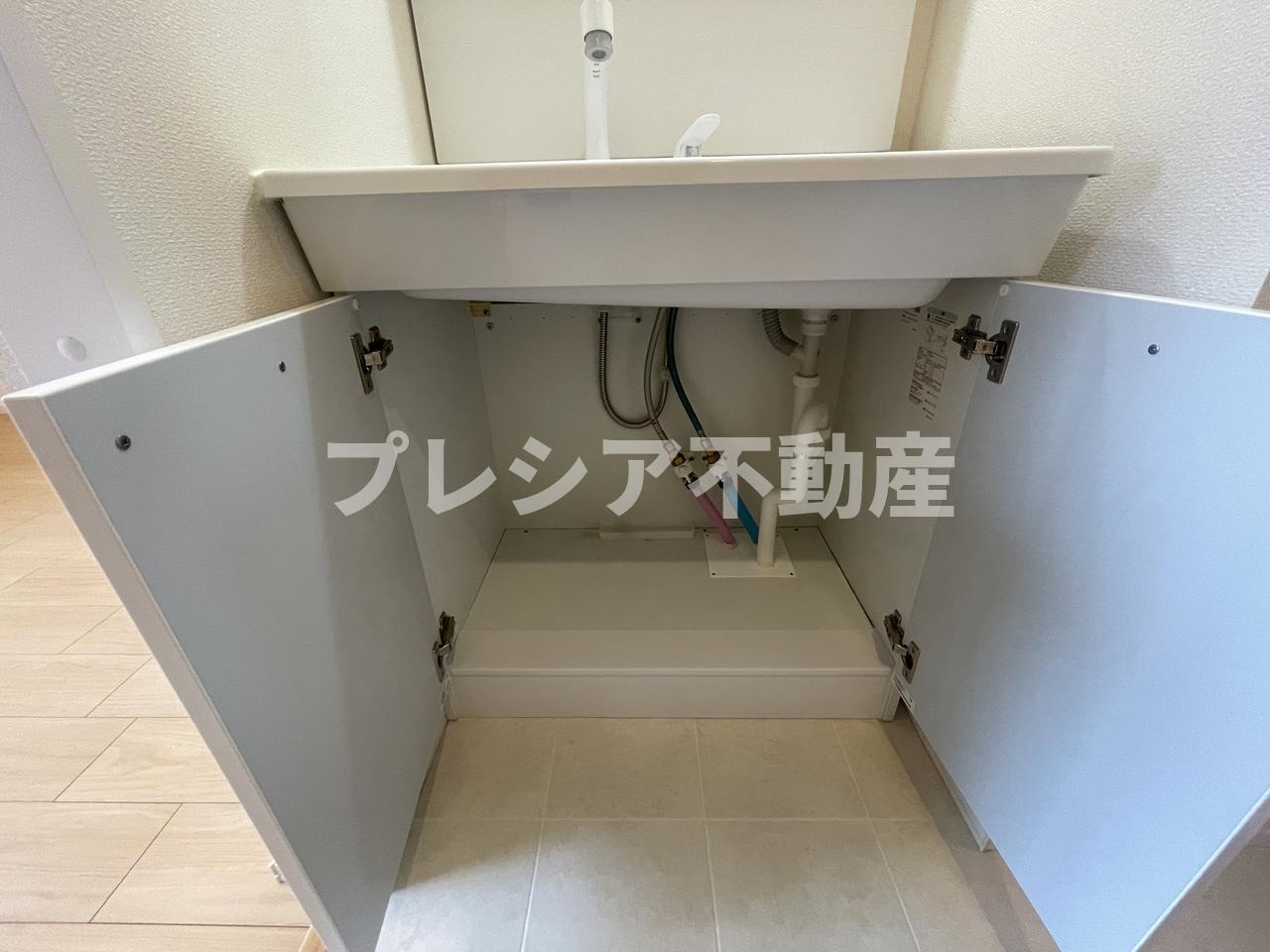LOOP　RESIDENCEのその他