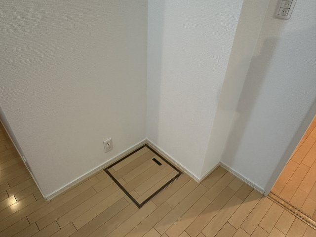 Ｐａｒｃ　Ｈｉｌｌ哲学堂のキッチン|同建物別室参考写真