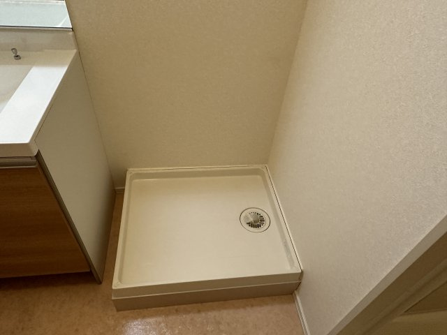 Ｐａｒｃ　Ｈｉｌｌ哲学堂の設備|同建物別室参考写真