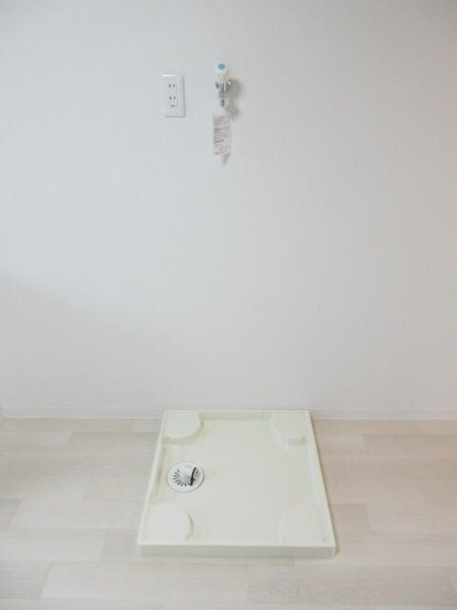 【その他】 | 臼井パーソナルアパート