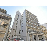 マンション二葉　15630　の画像