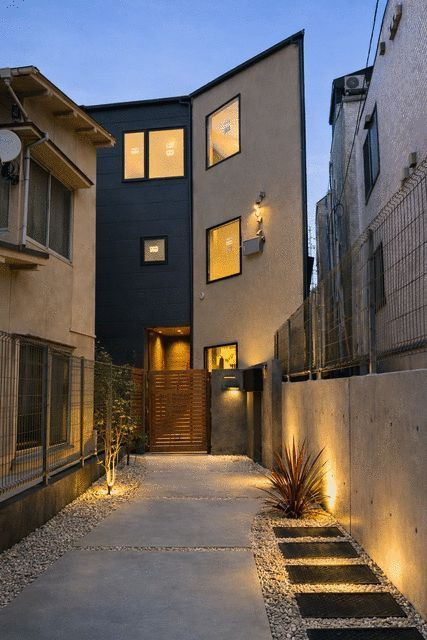 ＬＵＯＲＥ　ＨＡＴＡＧＡＹＡ