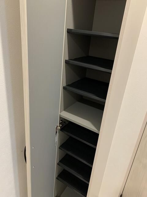 ソルナクレイシア学芸大学の設備